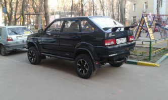 Duesenberg - лучший автомобиль в мире