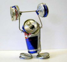 Спонсор переговоров - Red Bull