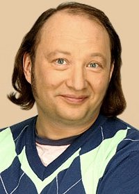 В "Жмурках" Панина озвучивал Юрий Гальцев, а сам Панин озвучивал студента-медика, который его, Панина, лечил.