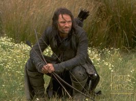 Колоброд - бездельник, лодырь