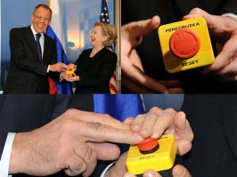 28 трудностей, с которыми сталкиваются иностранцы, изучая русский