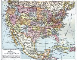 Тогда в С-АСШ - Северо-Американские Соединенные Штаты (так пендостан назывался до самоприсвоения им названия всего континента - Америка(!),см карту) на газолине работали, на бензине по-нашему. А на спирт Бразилия все пытается перейти.