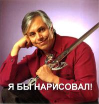 Невероятно красивый танец на пилоне