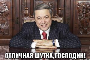 Мечи, о которых вы могли не знать