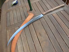 Фалькс Даков