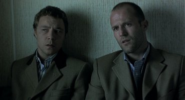 Вместо тысячи слов...