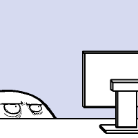 Мелиса Мерфи из США делает из порно-актрис красавиц