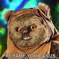 Никто не скажет правду. Лучше умереть. Даже несколько раз. Потому что правда куда страшнее. Залазит чувак в помещение, а там: