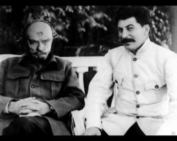 15 невероятных малоизвестных снимков исторических моментов