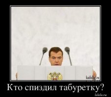 Тирион Ланнистер и еще 11 главных лилипутов мирового кинематографа