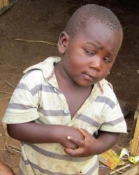 Взять что ли, пару?