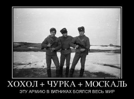 "В бой идут одни "старики" показали в ООН в честь 70-летия Победы