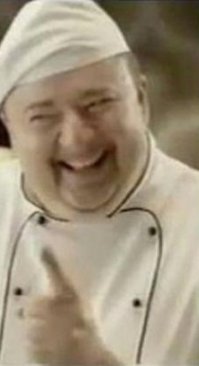 Мария Шарапова. В моей жизни столько захватывающих событий!