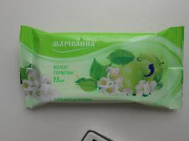 Балкон в Голландии