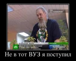 Как выращивают овощи в самарских теплицах