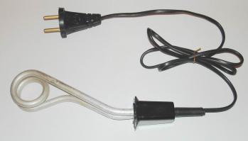 Спасение рыбки