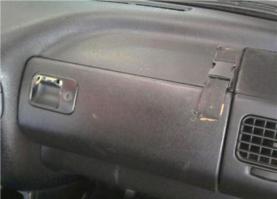 Вечноя болезнь фольксвагенов