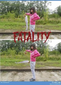 Отредактируйте мою фотку в редакторе 