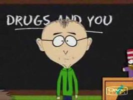 Комментатор чем то напомнил