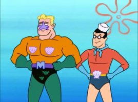 1966 напомнили чемто