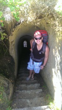 Тапочек не было одинаковых