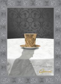 Забавные решения наружной рекламы