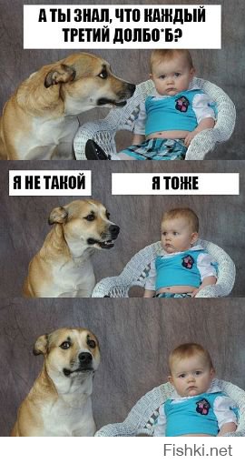 Наш адрес — Советский Союз