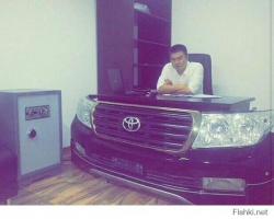 Южная Осетия намерена войти в состав России