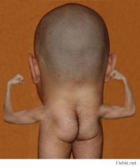 Сварщик от бога