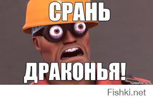 ЛОБОТОМИЯ КАК ОДНА ИЗ ПРОШЛЫХ ОШИБОК МЕДИЦИНЫ