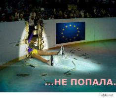 Фашизм, идеи национализма. А вы вообще задумывались, что это такое?