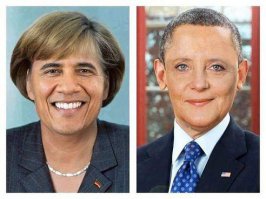 Демонстранты на Гаити воззвали к Путину