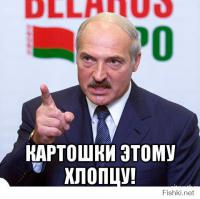 7 историй о самом добром актёре в Голливуде