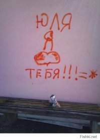 Гифки дня