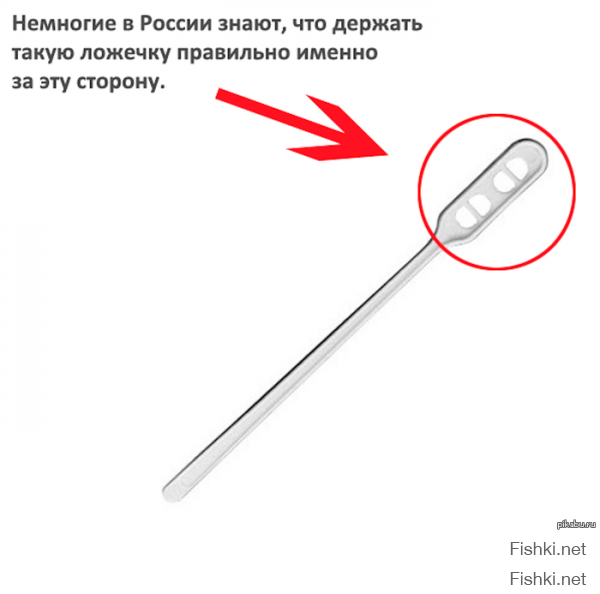 Шедевральная шайба Александра Овечкина