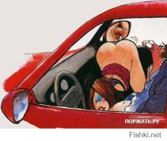 Глухонемой звонит в секс по телефону по Skype