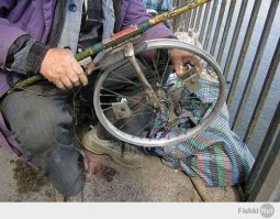 Что изобрел Кулибин?