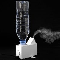 В этом приспособлении я увидел нечто другое. Я, наверное, испорчен.