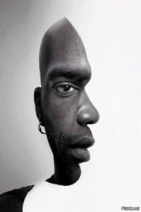 6 художников, которые сломают вам мозг