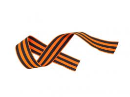 ...поппельский выб_ядок...это тебе от всей души!!!