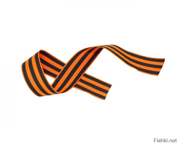 ...поппельский выб_ядок...это тебе от всей души!!!