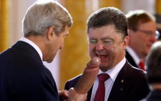 Ашибка 404. (перепост)