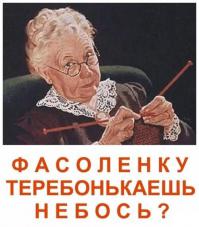 Кадыров заявил, что его люди ищут главаря ИГ, чтобы уничтожить