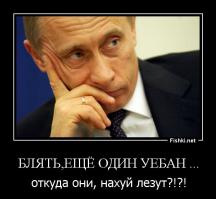 Шествие в Милане против мигрантов: этого не показали по телевизору