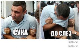 "...Война с Россией неминуема"