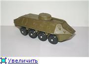 7 культовых детских игрушек СССР