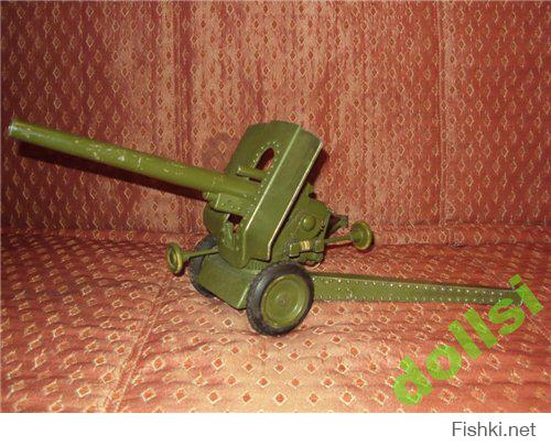 7 культовых детских игрушек СССР