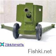 7 культовых детских игрушек СССР