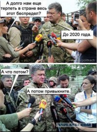 Яценюк: «Гитлер дал волю украинскому народу» 