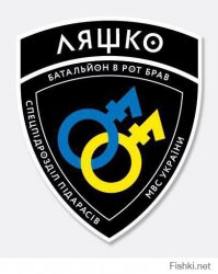 "Мыздобулы" в картинках. Смешных и не очень...